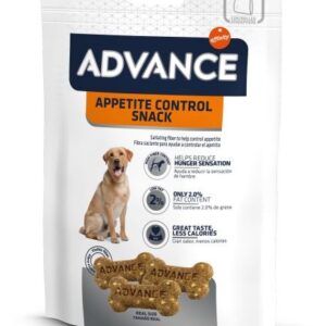ADVANCE APPETITE CONTROL 150gr.