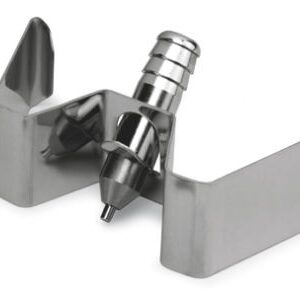 BEBEDERO CHUPETE W-2000