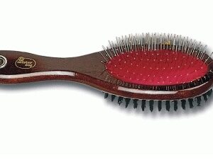 CEPILLO DOBLE COMBI MADERA S.D.