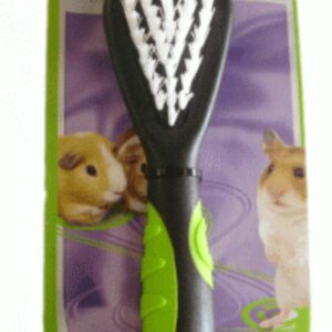 CEPILLO NYLON ROEDORES SPUCK