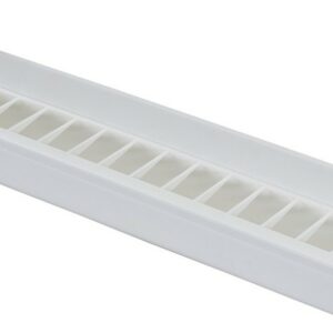 COMEDERO RASTRILLO XXL  40cm de largo  Benelux