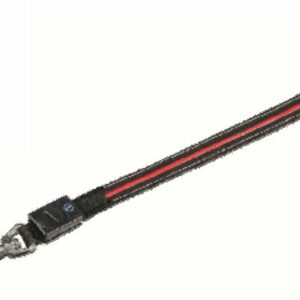 CORREA VARIO LED T/S-M 5/8 MTS.