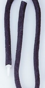 DIFUSOR FLEXIBLE MOLY 60 CM