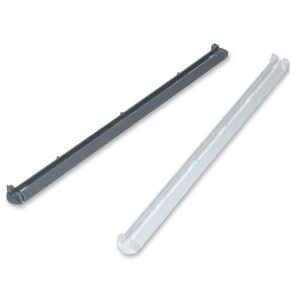 GUIA PLASTICO SEPARADOR CRIAS 37cm.
