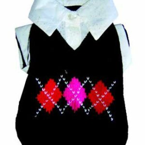JERSEY MODELO 29 50CM.