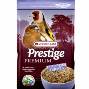 JILGUEROS Prestige PREMIUN 800 Gramos..