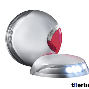 LUZ LED para Talla S/M/L de flexi Vario