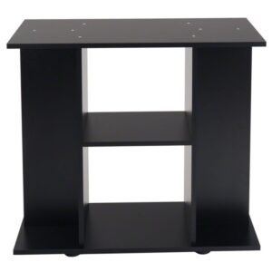 MESA DE ACUARIO 96 LTS. S/P 80X30X40