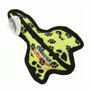 PATO TUFF CHOMPER ***