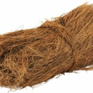 PELO COCO 330gr. Aprox.  BENELUX