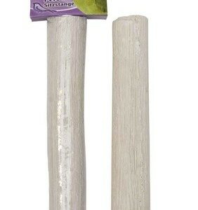 PERCHA COMESTIBLE Grande 27cm.Benelux
