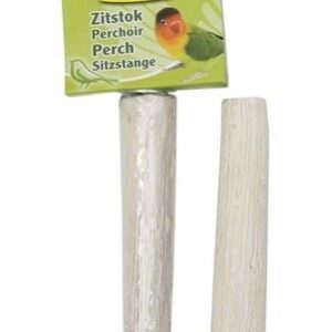 PERCHA COMESTIBLE Medium 23cm.Benelux