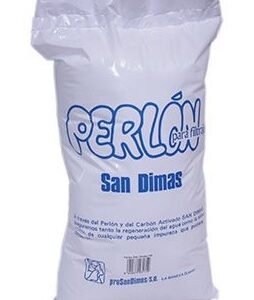 PERLON SANDIMAS 1 KG.
