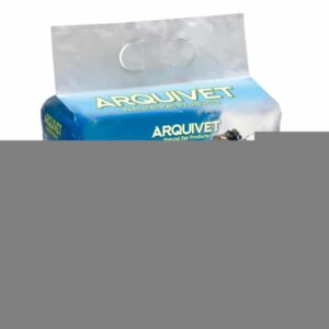Pañal para MACHO S/M (30-46 cms.)12 uds./caja