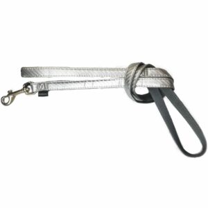 RAMAL DIAMSILY 15X1200 GRIS