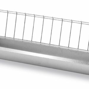 REJILLA ANTIDESPERDICIO 80CMS. GAUN