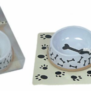 SET PARA PERROS***