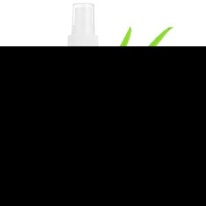 SPRAY ANTISEPTICO CLOREXIDINA 60ml MENFORSAN