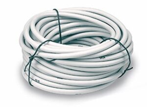 TUBO FLEXIBLE 8x14mm GAUN